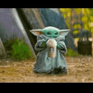 Meet your Posher, Marie